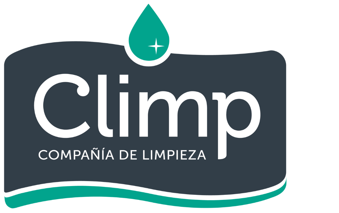 Climp - Limpieza Final de Obra Rosario